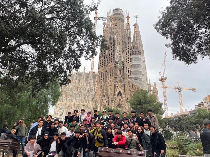 記事サムネイル