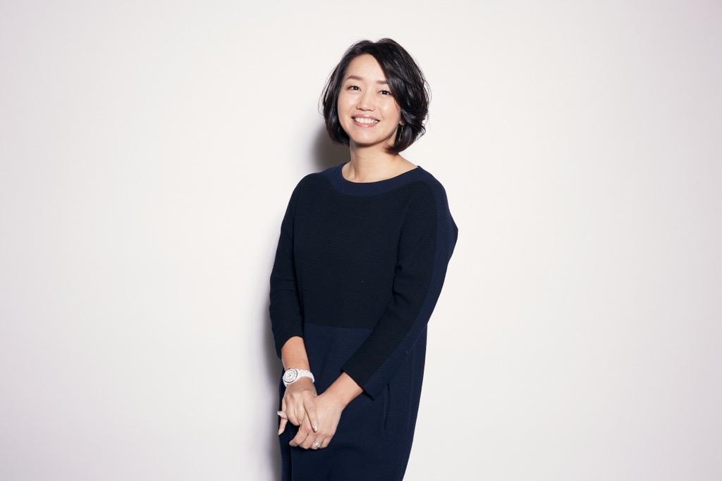 「理念なき理念経営」で未来を創る。創業118年、会社を守る使命を継いだ女性社長が語るリボン食品のポテンシャルと挑戦の軌跡