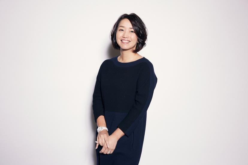 記事サムネイル