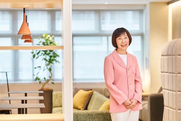 記事サムネイル