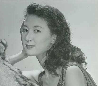 記事サムネイル