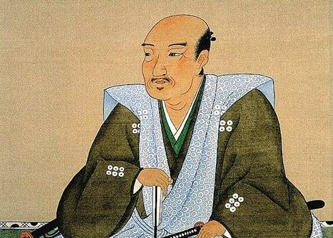 記事サムネイル