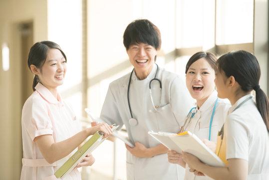 朝ドラ『風、薫る』が描く“看護の夜明け”――近代看護を切り拓いた大関和と鈴木雅