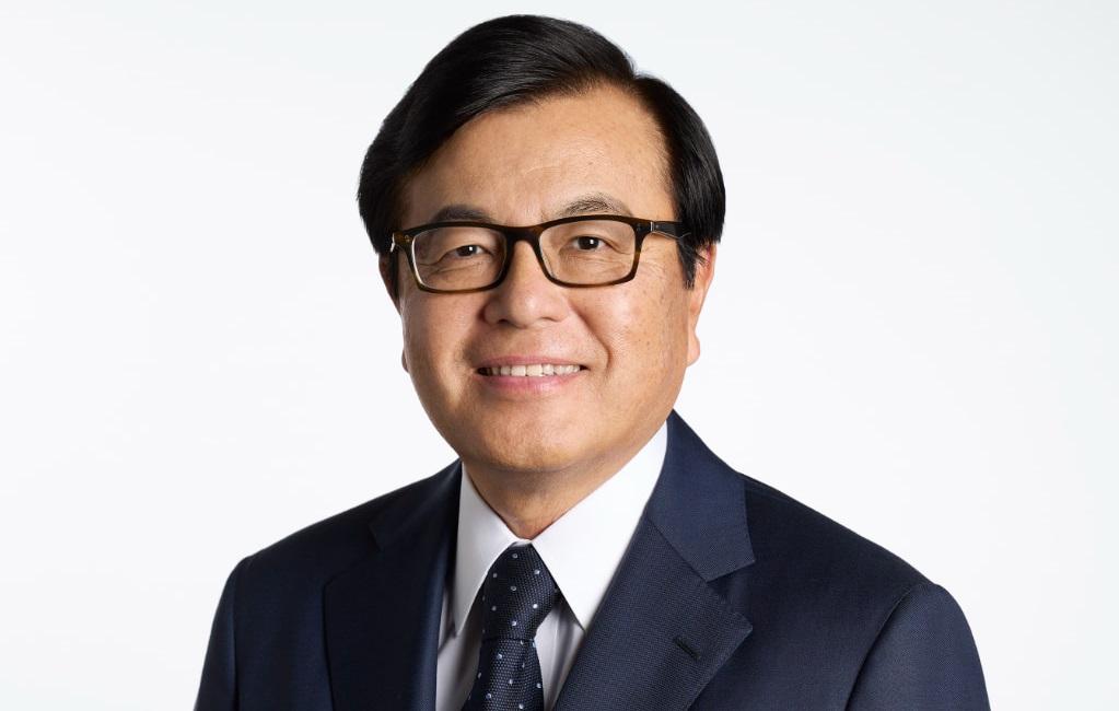 次の 100 年を醸成する