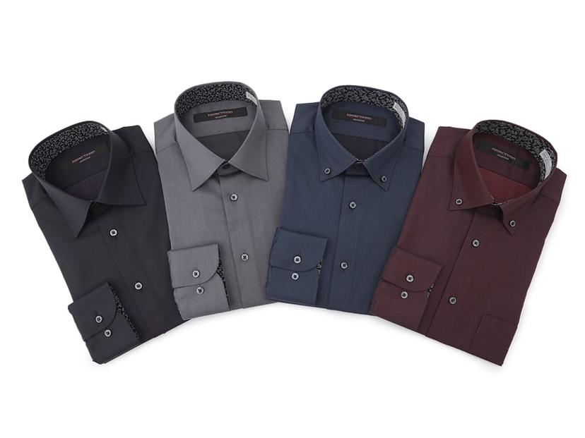 記事サムネイル