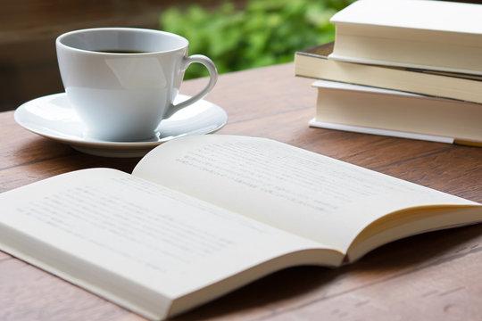 各地の「推し本」が激突！新設の文学賞「本の甲子園」が読書界の未来を変える理由