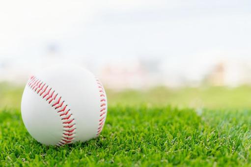 熱気最高潮！ルーキー旋風と記録ラッシュに沸く2026年プロ野球開幕