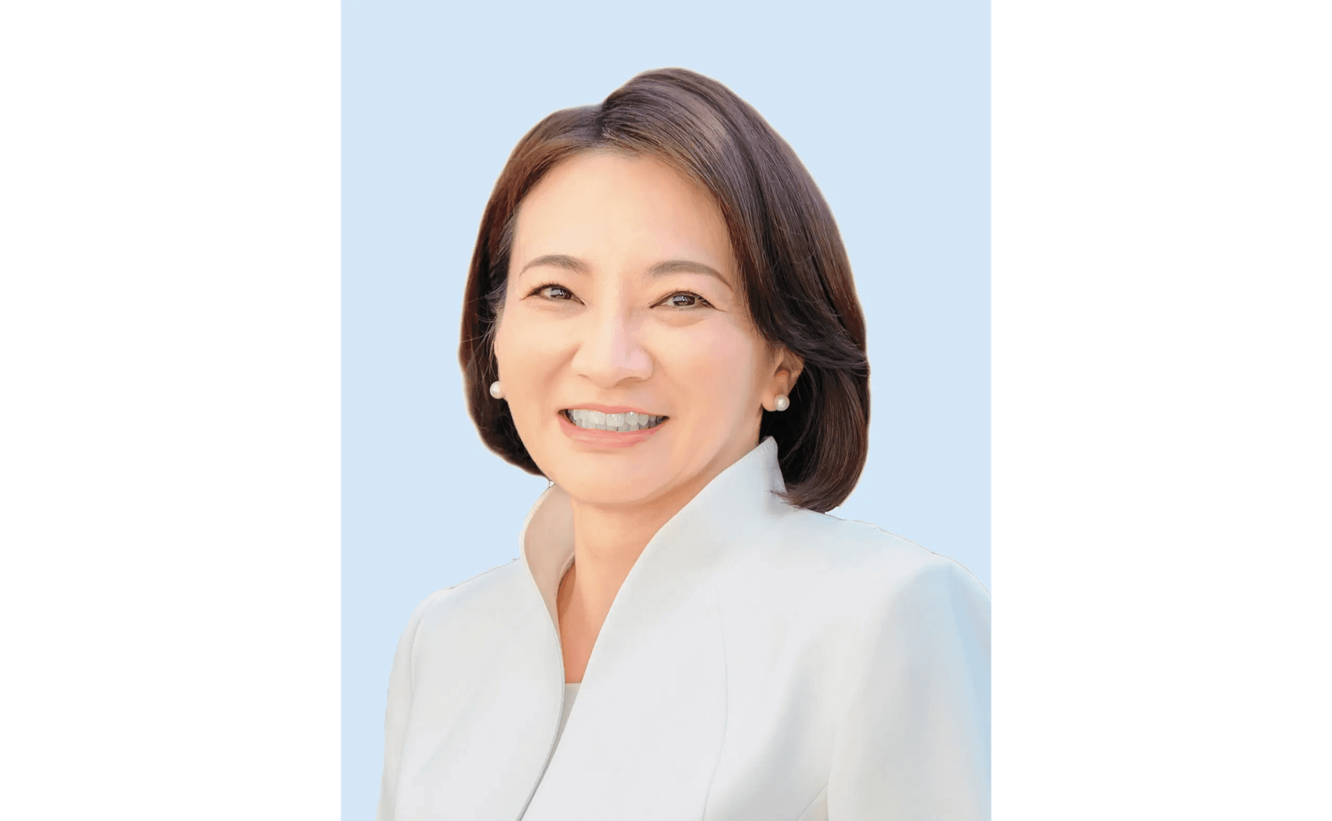 2040年代の将来像「MINATOビジョン」誕生に向かって