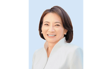 2040年代の将来像「MINATOビジョン」誕生に向かって