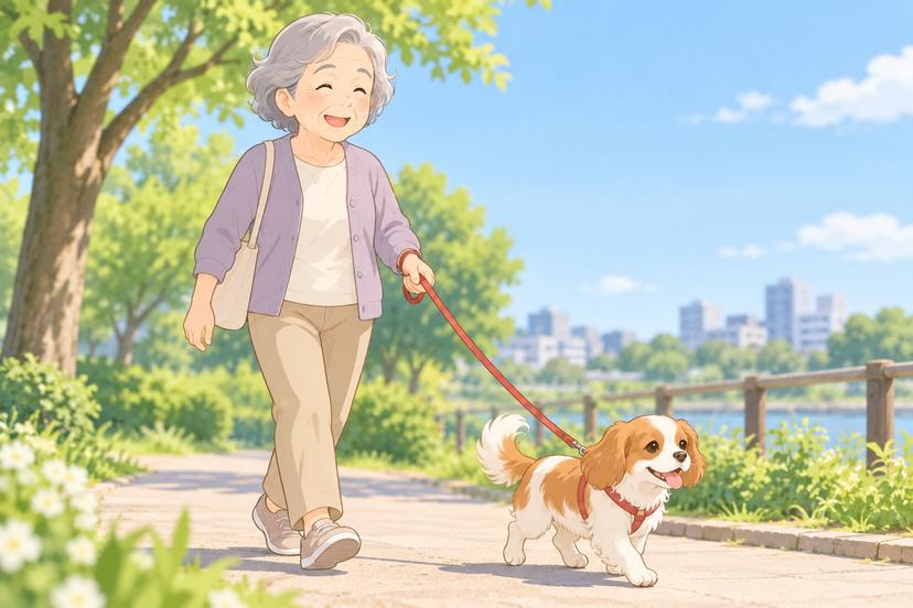 記事サムネイル