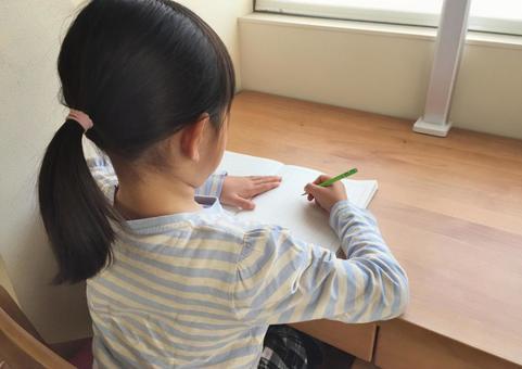 『二月の勝者』に学ぶ！凡人こそ真似すべき「絶対合格」の戦略的子育て論