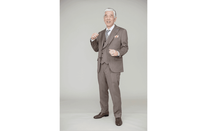 記事サムネイル