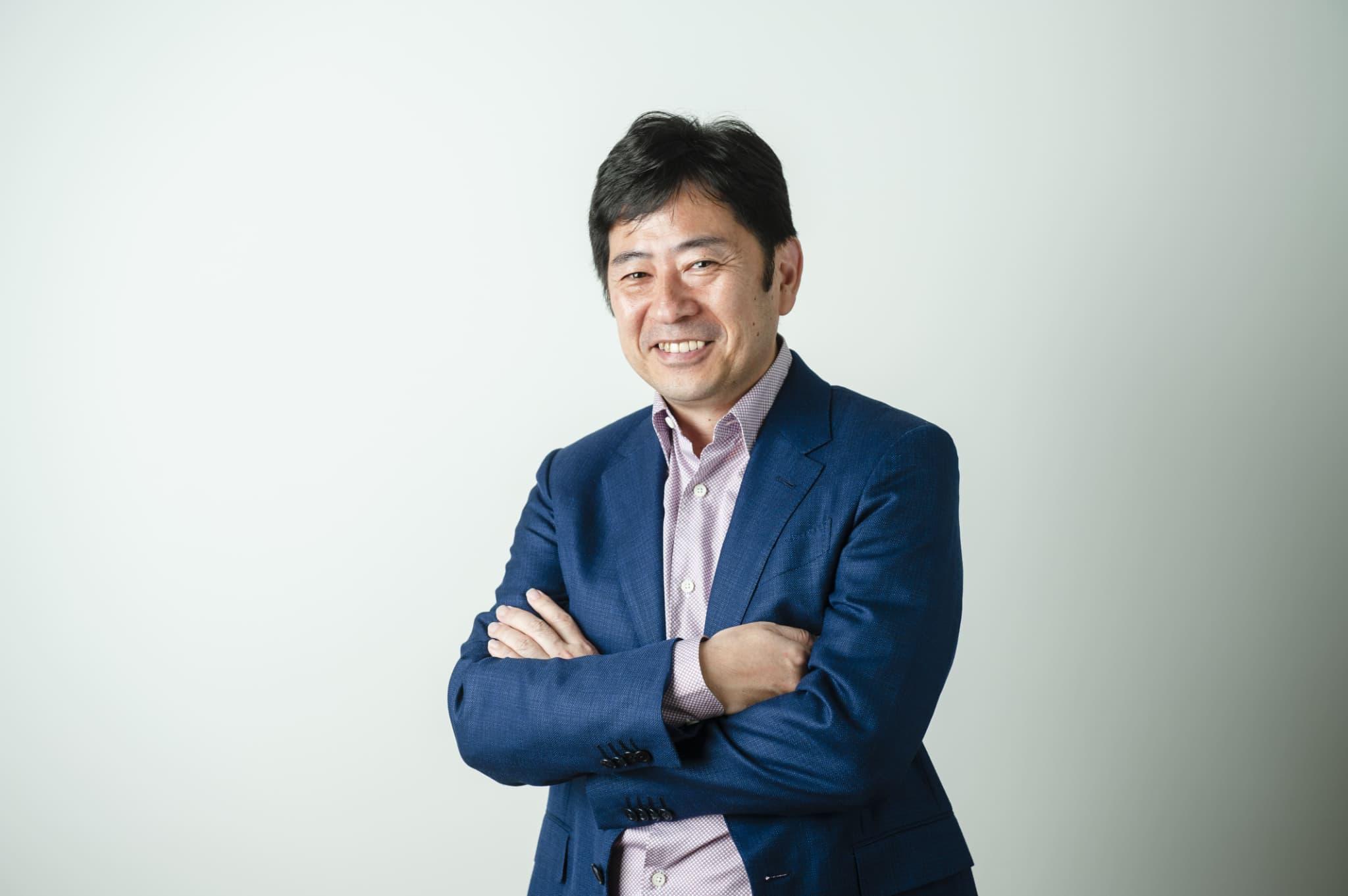 「25億円の既存事業を捨て、ゼロから再始動」――WILLER代表取締役・村瀨茂高氏が語る、40歳での衝撃と“移動”で世界を動かす覚悟（後編）