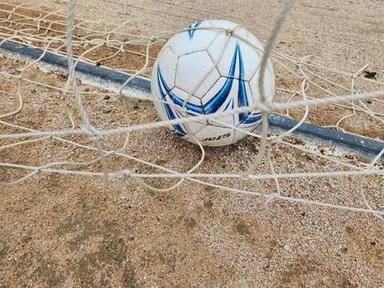 W杯に出られなかった後に活躍した日本人 〜挫折を超えて、自分史上最高の舞台へ〜