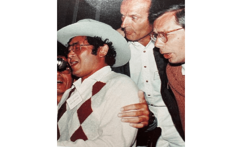 記事サムネイル