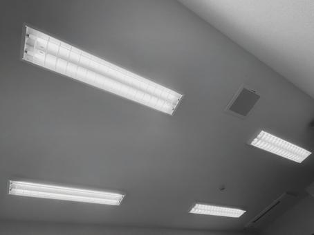 記事サムネイル