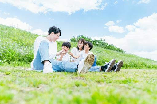 記事サムネイル