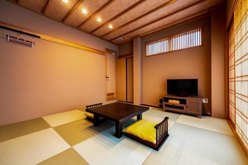 記事サムネイル