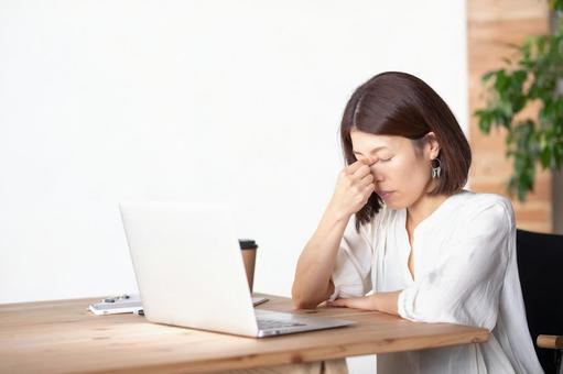 記事サムネイル