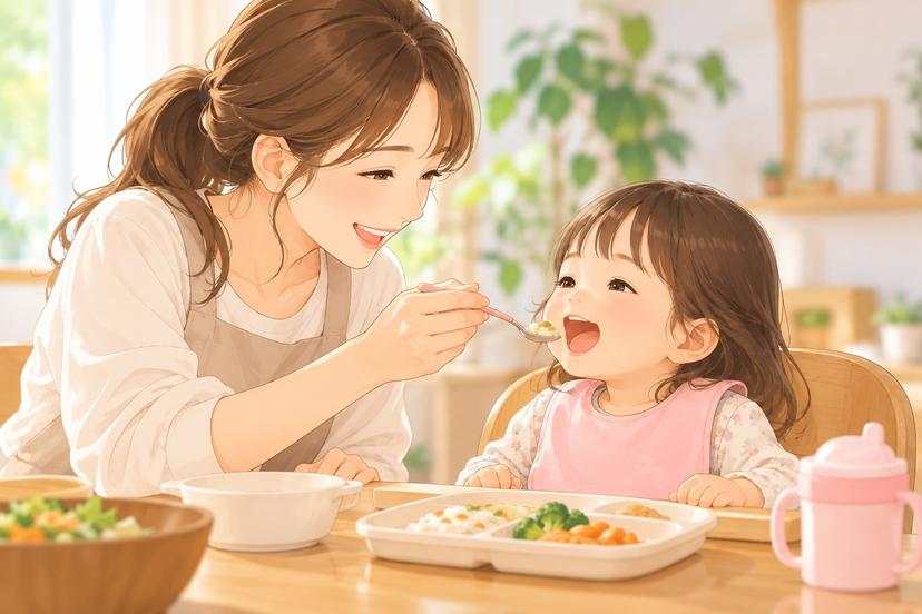 記事サムネイル