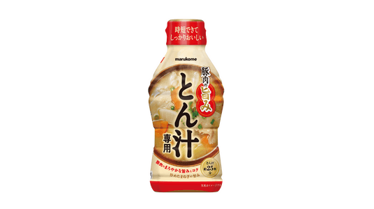記事サムネイル