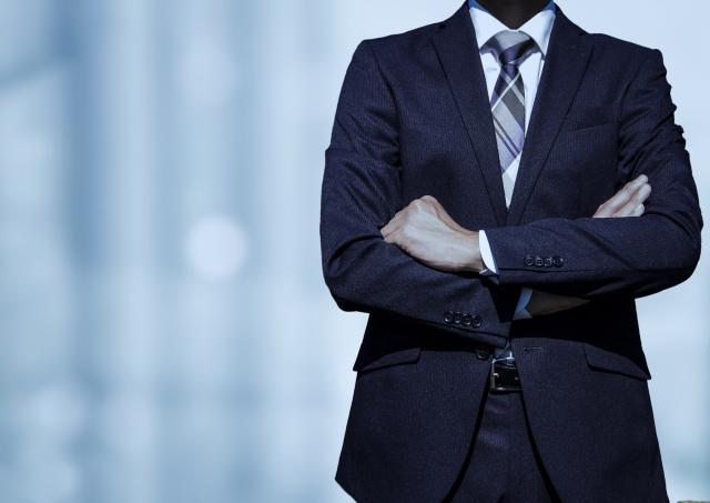 記事サムネイル