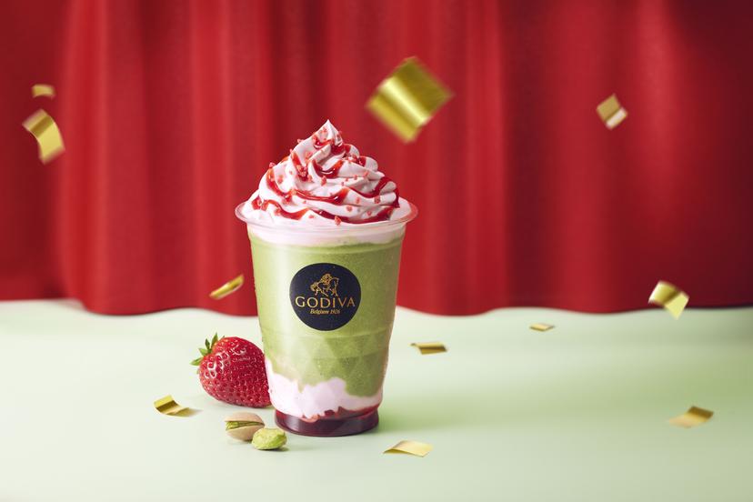 記事サムネイル