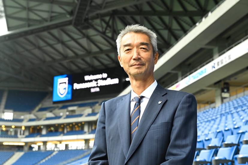 記事サムネイル