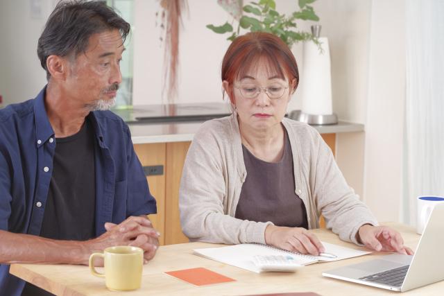 記事サムネイル