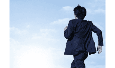 『課長 島耕作』の作者に学ぶ、道を貫く覚悟