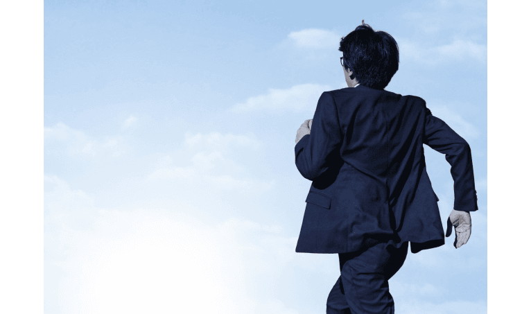 記事サムネイル