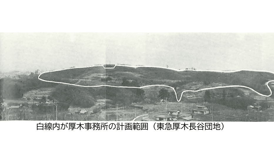 「虫の目」で現場の細部を知り、「鳥の目」で上司を押し上げ、部下を引き上げる——厚木の現場で学んだこと