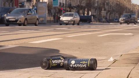 記事サムネイル