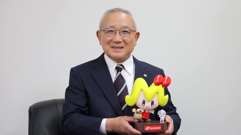 記事サムネイル