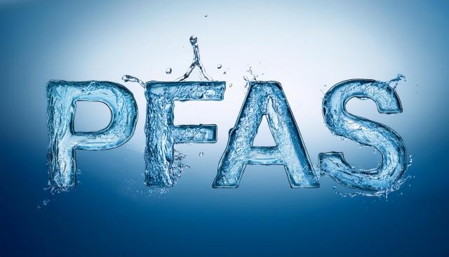 PFAS汚染——永遠の化学物質と向き合う時代へ