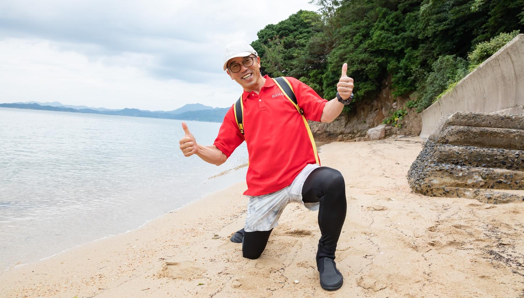 未曾有の危機から世界へ――コロナ禍を乗り越え得たもの