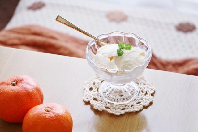 アイス市場は20年で倍増。なぜ「冬の濃厚アイス」が6,000億円超の巨大市場を支えるのか？