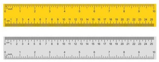 なぜアメリカは独自の単位を使い続けるのか
