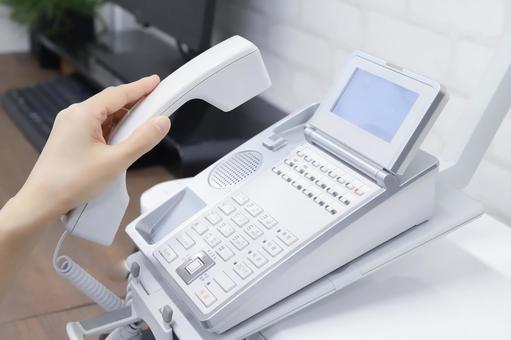 記事サムネイル