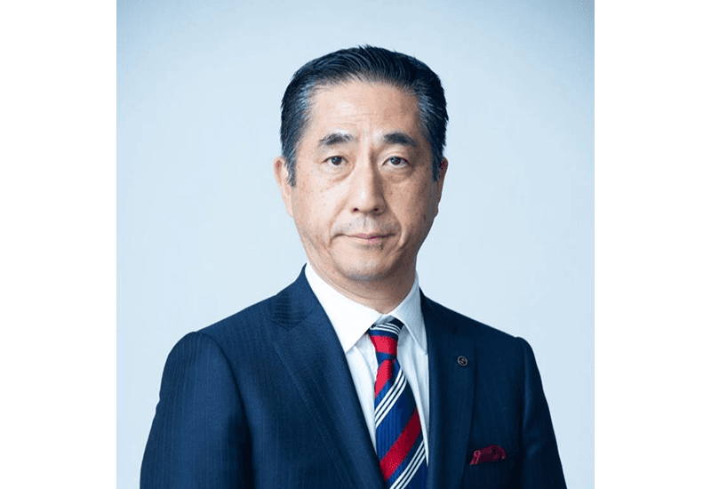 「いつも新しくオモロイ老舗の挑戦」――創業139年、アパレル縫製資材の総合商社・島田商事が挑む、“国際化・メーカー化”への進化と人材育成論