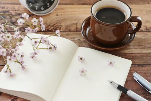 記事サムネイル