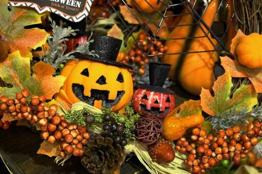 【2026年最新】東京都内で満喫する無料＆格安ハロウィンイベント5選！とっておきの秋の思い出づくり