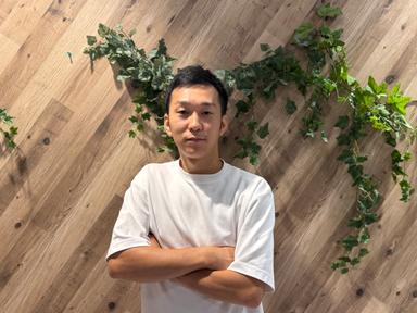 デキる経営者は知っている。失敗しないAI導入の新常識「AIコーチング」とは何か？