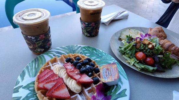 記事サムネイル