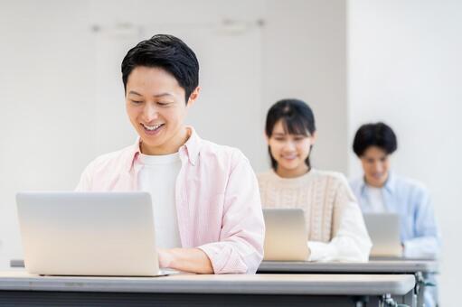 記事サムネイル