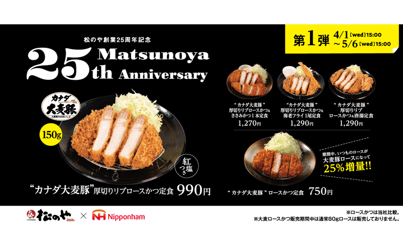 記事サムネイル