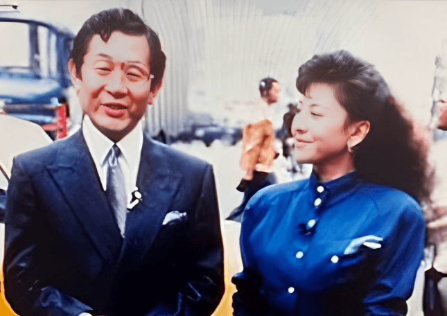 記事サムネイル