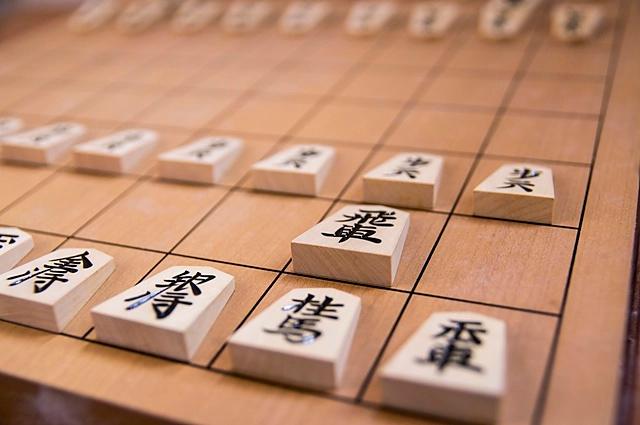 記事サムネイル