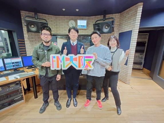 THE CIO LOUNGE 第5回――経営者がデジタルビジネスがわからない？それ、エンジニアが解決します！ 合言葉は「オブザーバビリティ」