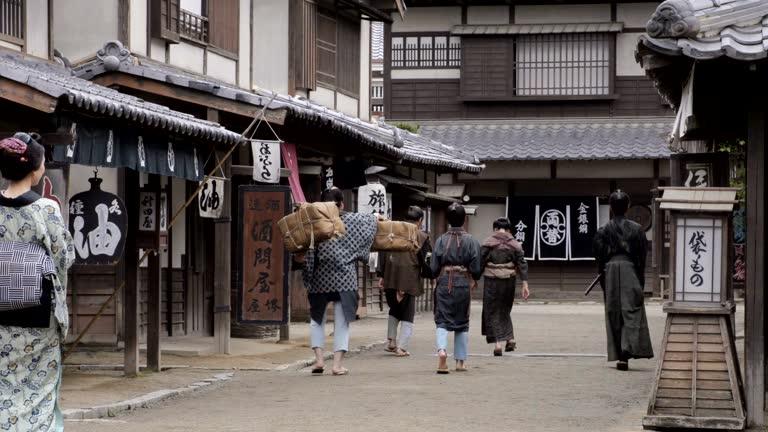 記事サムネイル